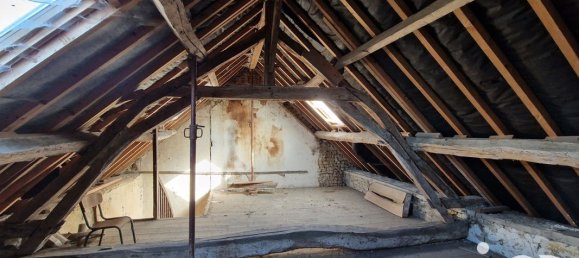 6 rooms House in Orne, France No. 355759 8