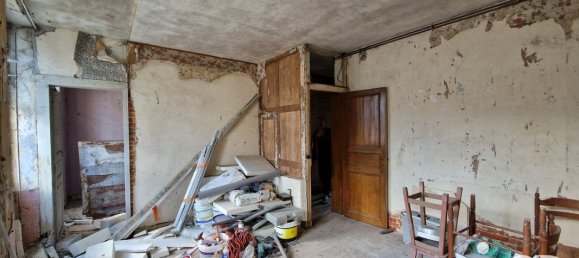 6 rooms House in Orne, France No. 355759 5