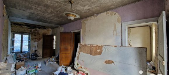 6 rooms House in Orne, France No. 355759 4