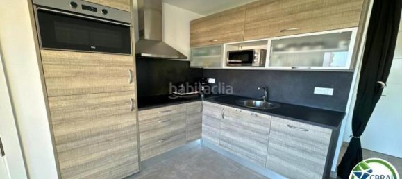 2 bedrooms Apartment in Roses, Spain No. 110507 24