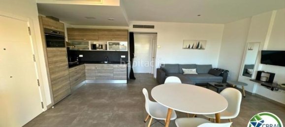 2 bedrooms Apartment in Roses, Spain No. 110507 21