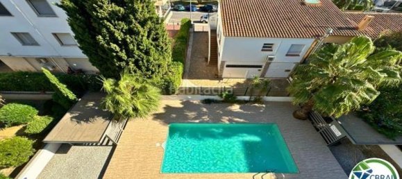 2 bedrooms Apartment in Roses, Spain No. 110507 17