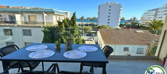 2 bedrooms Apartment in Roses, Spain No. 110507 13