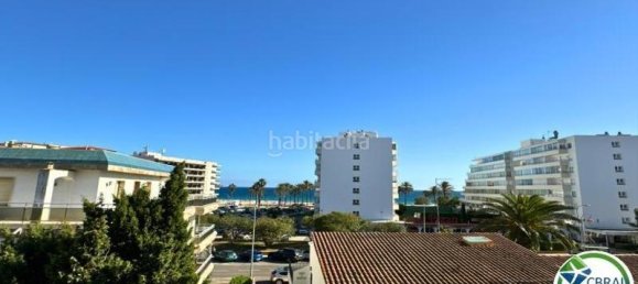 2 bedrooms Apartment in Roses, Spain No. 110507 10