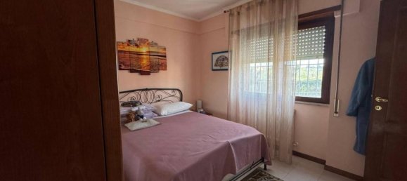 Apartamento de 2 habitaciónes en Ciampino, Italy No. 32755 7