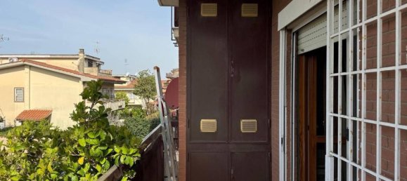 Apartamento de 2 habitaciónes en Ciampino, Italy No. 32755 9