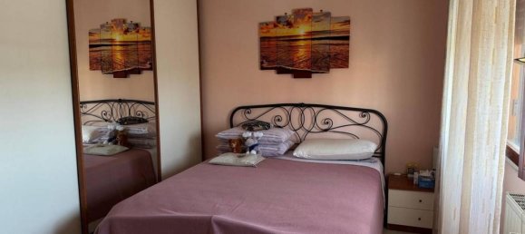 Apartamento de 2 habitaciónes en Ciampino, Italy No. 32755 6
