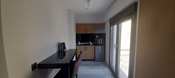 800m² maisonnette à vendre à Thessaloniki, Central Macedonia, Macedonia and Thrace, Greece № 52216 6