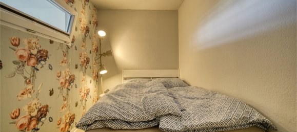 2 bedrooms Apartment in Ostholstein, Germany No. 264449 6