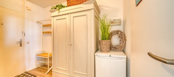 2 bedrooms Apartment in Ostholstein, Germany No. 264449 4