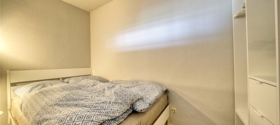 2 bedrooms Apartment in Ostholstein, Germany No. 264449 5