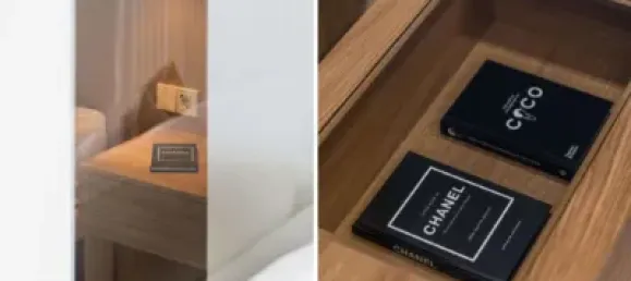 3 bedrooms Apartment in Marbella, Spain No. 68637 48