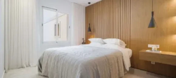 3 bedrooms Apartment in Marbella, Spain No. 68637 34