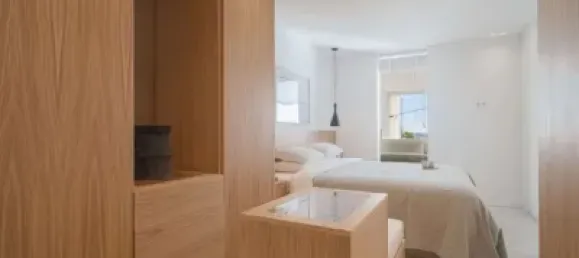 3 bedrooms Apartment in Marbella, Spain No. 68637 8