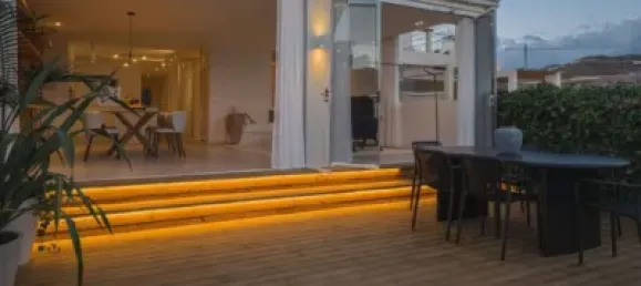 3 bedrooms Apartment in Marbella, Spain No. 68637 41