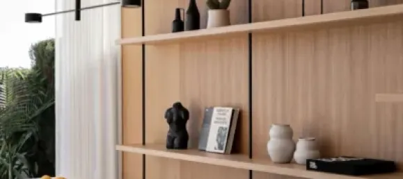 3 bedrooms Apartment in Marbella, Spain No. 68637 10