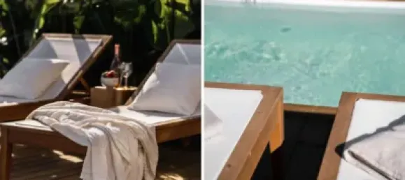 3 bedrooms Apartment in Marbella, Spain No. 68637 32