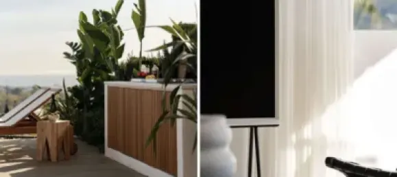 3 bedrooms Apartment in Marbella, Spain No. 68637 28