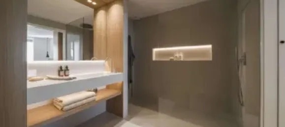 3 bedrooms Apartment in Marbella, Spain No. 68637 16