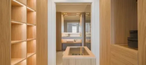 3 bedrooms Apartment in Marbella, Spain No. 68637 27