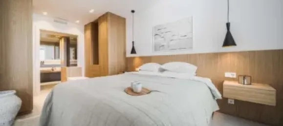 3 bedrooms Apartment in Marbella, Spain No. 68637 11