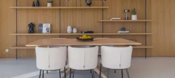 3 bedrooms Apartment in Marbella, Spain No. 68637 18