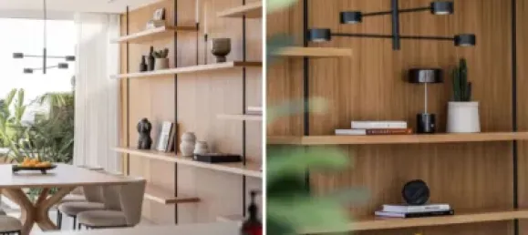 3 bedrooms Apartment in Marbella, Spain No. 68637 30