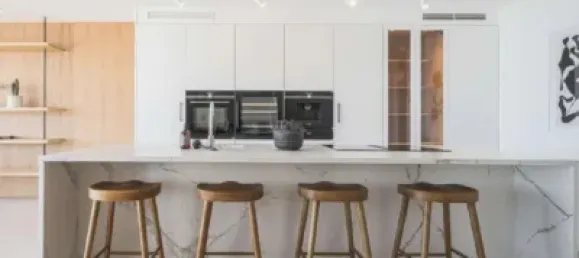 3 bedrooms Apartment in Marbella, Spain No. 68637 25