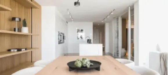 3 bedrooms Apartment in Marbella, Spain No. 68637 4