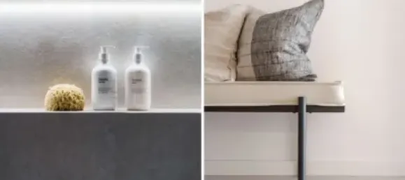 3 bedrooms Apartment in Marbella, Spain No. 68637 21