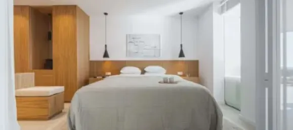 3 bedrooms Apartment in Marbella, Spain No. 68637 3