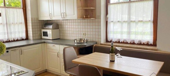 7غرفة منزل في Villach, Austria رقم 219451 11