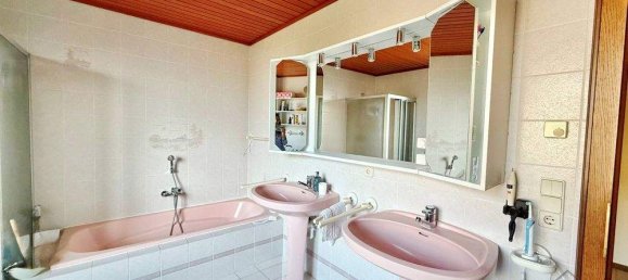 7غرفة منزل في Villach, Austria رقم 219451 14