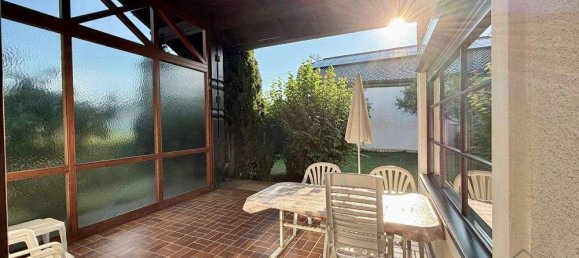 7غرفة منزل في Villach, Austria رقم 219451 7