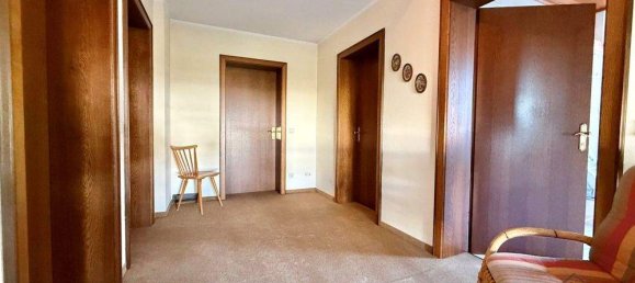 7غرفة منزل في Villach, Austria رقم 219451 12