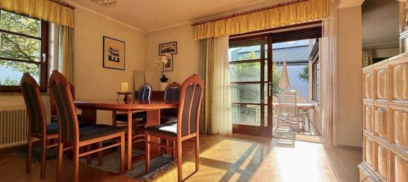 7غرفة منزل في Villach, Austria رقم 219451 9