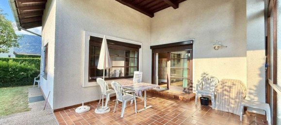 7غرفة منزل في Villach, Austria رقم 219451 8