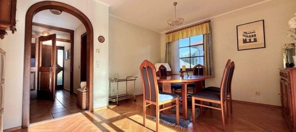 7غرفة منزل في Villach, Austria رقم 219451 6