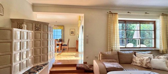 7غرفة منزل في Villach, Austria رقم 219451 10