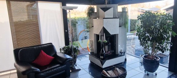 5 rooms House in Main-Kinzig, Germany No. 126846 10