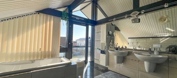 5 rooms House in Main-Kinzig, Germany No. 126846 22