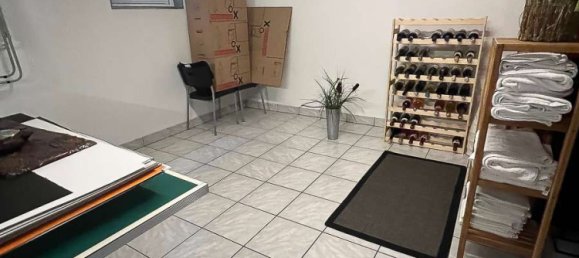 5 rooms House in Main-Kinzig, Germany No. 126846 26