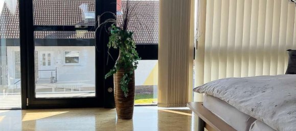 5 rooms House in Main-Kinzig, Germany No. 126846 17