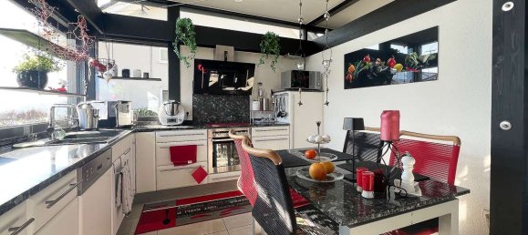 5 rooms House in Main-Kinzig, Germany No. 126846 11