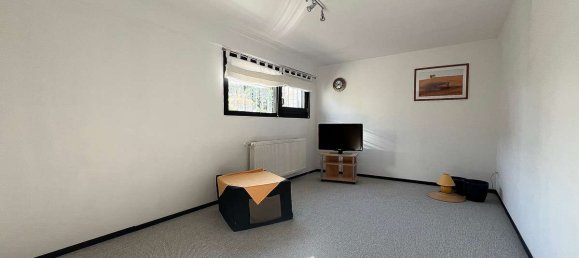 5 rooms House in Main-Kinzig, Germany No. 126846 25