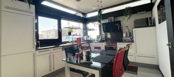 5 rooms House in Main-Kinzig, Germany No. 126846 12