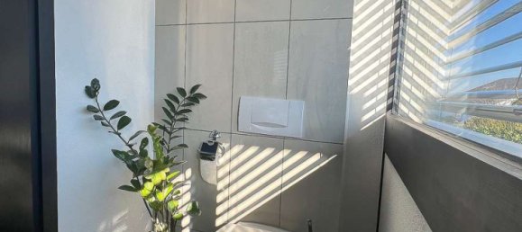 5 rooms House in Main-Kinzig, Germany No. 126846 15