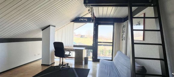 5 rooms House in Main-Kinzig, Germany No. 126846 19