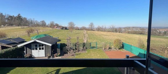 5 rooms House in Main-Kinzig, Germany No. 126846 24