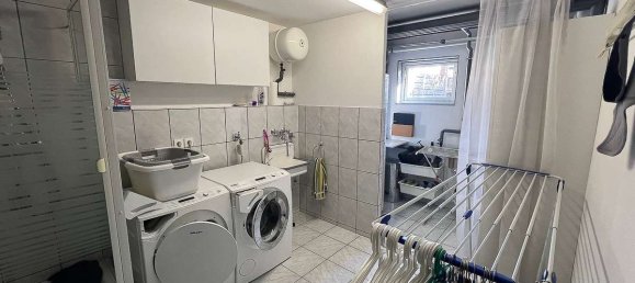 5 rooms House in Main-Kinzig, Germany No. 126846 27